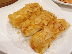 -粤珍轩.创始店.始于2001(含光门店)