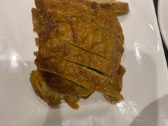 -德兴馆(广东路总店)