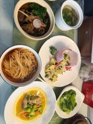 -保丽宝泰母婴护理院·月子中心·产康·中医(常州店)