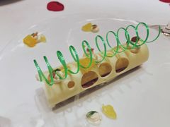 -王品牛排(常州吾悦广场店)