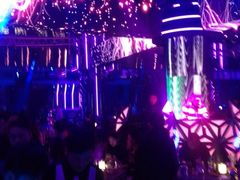 -A8 music club(宁波店)