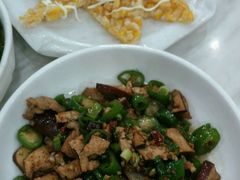 -湘霸王(剑川路店)