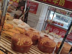 -味多美蛋糕(通州店)