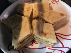 -辣尚瘾·烤鱼·新川菜(交大直营店)