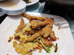 -城北食府(枫林店)