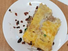 -五芳斋(中山大道总店)