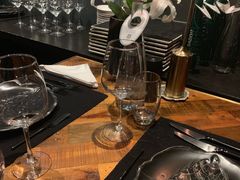 -AZUL by FUEL蓝色·法式酒馆(琶醍店)