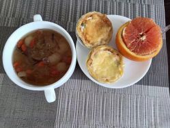 点击看大图 -大美母婴月子中心