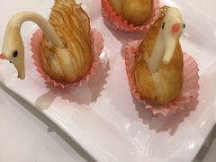 -稻香酒家(天河城店)