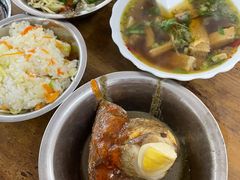 -东兴牛肉店(庄府巷店)