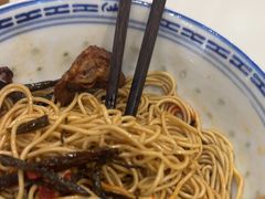 -永丰面馆(汉口路店)