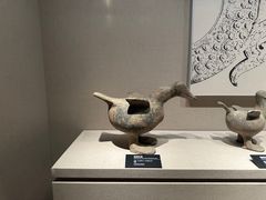 -徐州博物馆