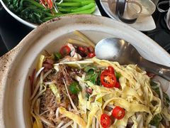 -高第街56号港式餐厅(山大路店)