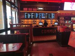 -COMMUNE幻师(上邦百汇城店)