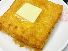 -义顺牛奶公司(庇利金街店)