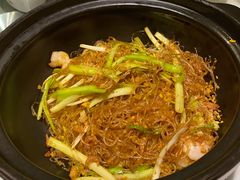 -北京老铺烤鸭(高新店)