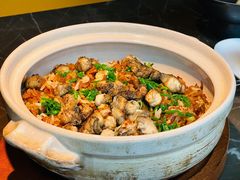 -新荣记(BFC外滩金融中心店)