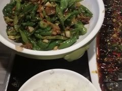 -湘当爱·鲜煮现炒(松岗立业路店)