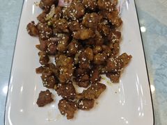 -六和聚传统烤鸭.天津菜(和平店)
