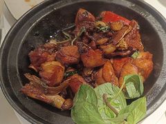 -鹿港小镇(黄金店)