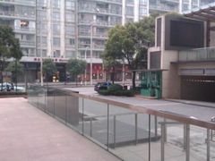 -裕景大饭店