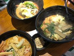 -杨国福麻辣烫(观前街店)
