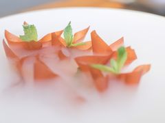 -王府茶宴(大观园总店)