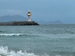 -清水湾旅游度假区