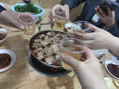 -老殷锅仔