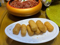 -外婆味道·云南菜大当家(弥勒店)
