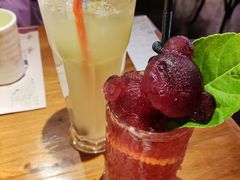 -胡桃里音乐酒馆(白云五号T5 MALL店)