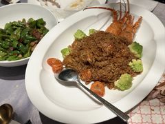 -江南府第·萧山宴(钱江世纪城店)