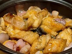 -元古雲境(太古里店)