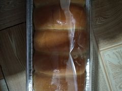 -味多美蛋糕(梨园店)