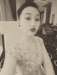 -简法造型·品牌形象店