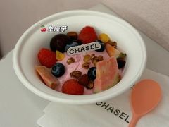 -夏佐CHASEL(横店康庄路店)
