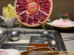 -海底捞火锅(石厦时代广场店)