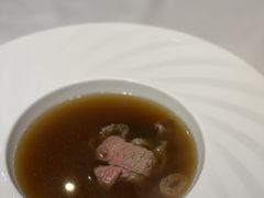 -王品牛排(珠海富华里店)