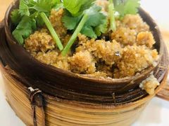 -九九牛肉馆(南山路店)