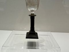 -荔湾博物馆
