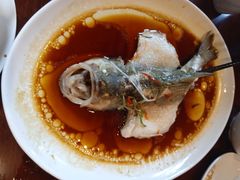 -古南都·老广东酒楼(龙江店)