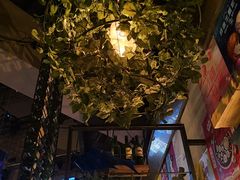 -胡桃里音乐酒馆(东区店)