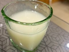 -春花民族美食(佳木斯总店)