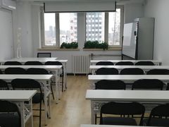 -好孕妈妈月嫂(哈尔滨总店)