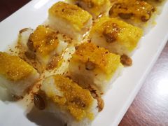 -临潼印象·特色陕菜