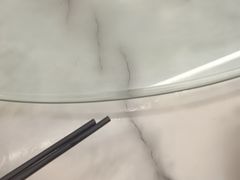 -202特色排档(五缘湾店)