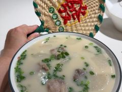 -東海海鲜酒家(中信广场店)