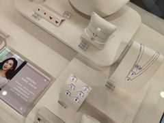 -HEFANG Jewelry何方珠宝(三里屯太古里店)