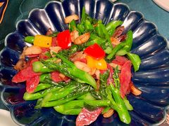 -誉八仙粤菜(万象天地店)
