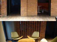 -迪欧咖啡·中西餐融合菜(平江万达旗舰店)